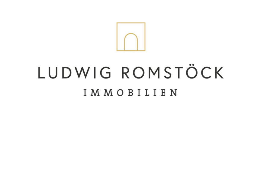 Lr-Logo-Pdf-001